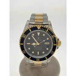 17CM WATCH #105128