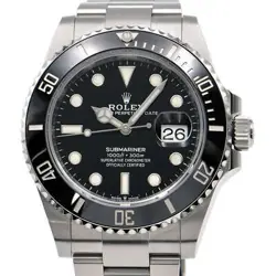 126610LN AUTOMATIC #CS070
