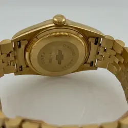 BOX PAPER 36MM