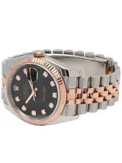 WATCH #11128