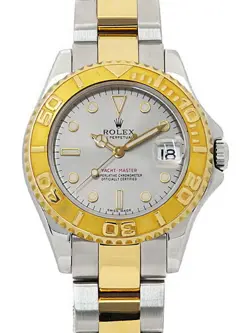 ROLESOR 168623 GRAY