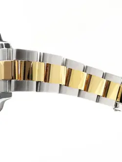 SIZE 34MM UNISEX
