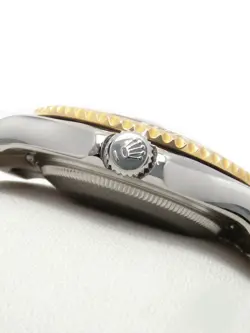 168623 GRAY CASE