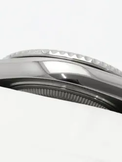 LOLESIUM 168622 SILVER