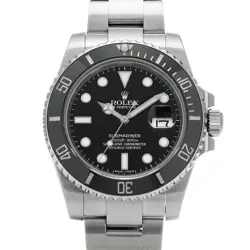 MEN'S WATCH #123128