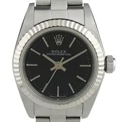 76094 BLACK CASE