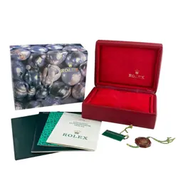 79174G SILVER LADIES