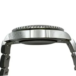 MEN'S WATCH #11428
