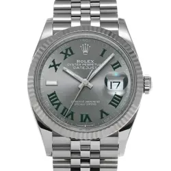 MEN'S WATCH #113828