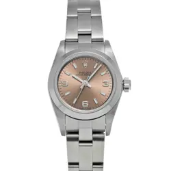 WATCH #111228