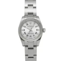 176234G SILVER