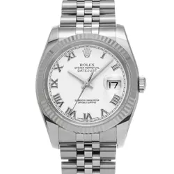 MEN'S WATCH #115628