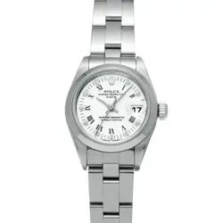 69160 WHITE LADIES