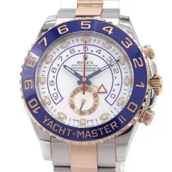 K18PG/SS AUTOMATIC #CS016