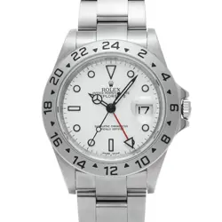 MEN'S WATCH #118828