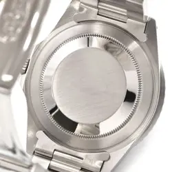 16700 BLACK MEN'S