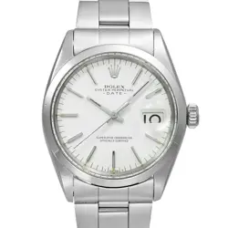 MEN'S WATCH #114728
