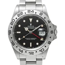 16550 BLACK CASE