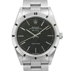MEN'S WATCH #121528