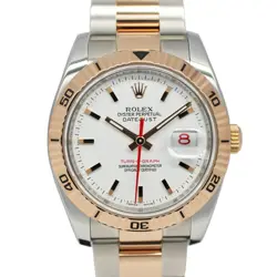 116261 WHITE MEN'S