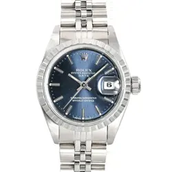 69240 BLUE CASE
