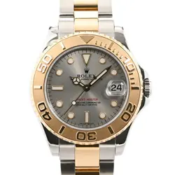 34MM WATCH #12228