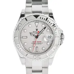 168622 GRAY CASE