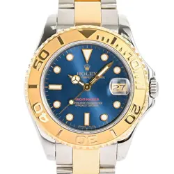 68623 BLUE CASE