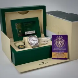 COMPLETE SET 226570
