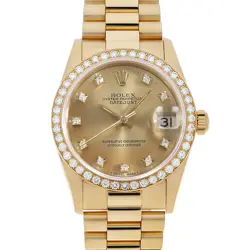 68288G CHAMPAGNE