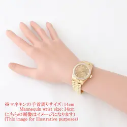 68288G CHAMPAGNE