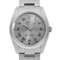 114200 GRAY ROME