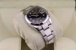MEN'S WATCH 115200