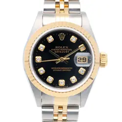 69173G STAINLESS STEEL