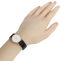 5109