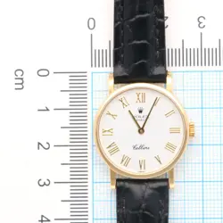 1994-1995 MODEL USED