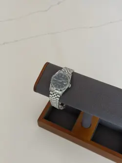 DIAL SERIAL 1995
