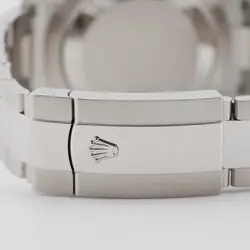 ROLEX Sky Dweller 336934 Blue Oyster Warranty 2023