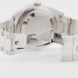 ROLEX SKY