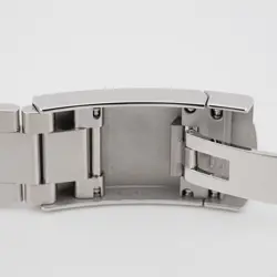 ROLEX Sky Dweller 336934 Blue Oyster Warranty 2023