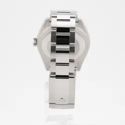 ROLEX Sky Dweller 336934 Blue Oyster Warranty 2023