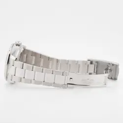 ROLEX Sky Dweller 336934 Blue Oyster Warranty 2023