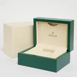 ROLEX Sky Dweller 336934 Blue Oyster Warranty 2023