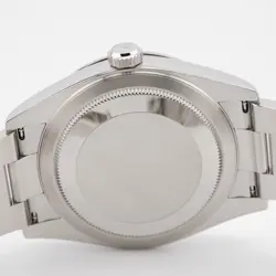 ROLEX Sky Dweller 336934 Blue Oyster Warranty 2023