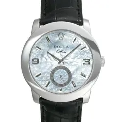 WATCH G0128