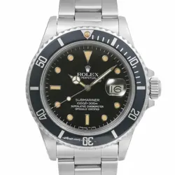 REF.16800