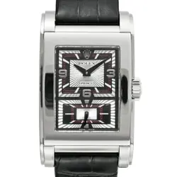 REF.5443/9 MEN'S WATCH