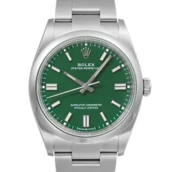 36 REF.126000