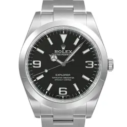 BAR REF.214270