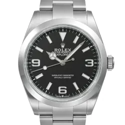 REF.224270 MEN'S